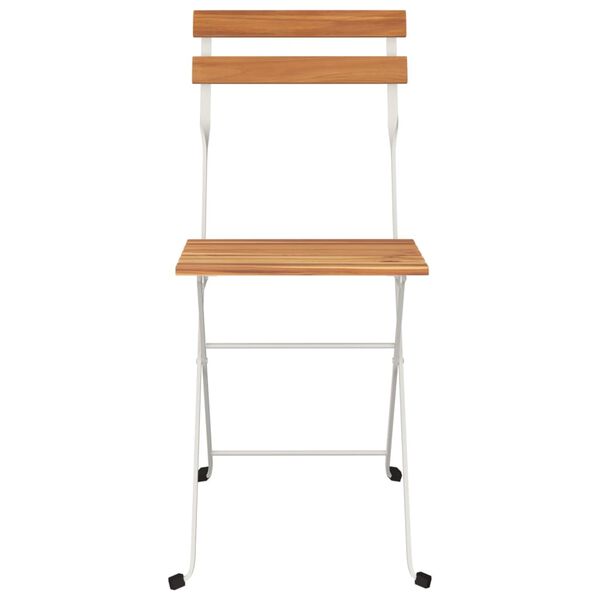 A apresentar a imagem do produto 4 de 9