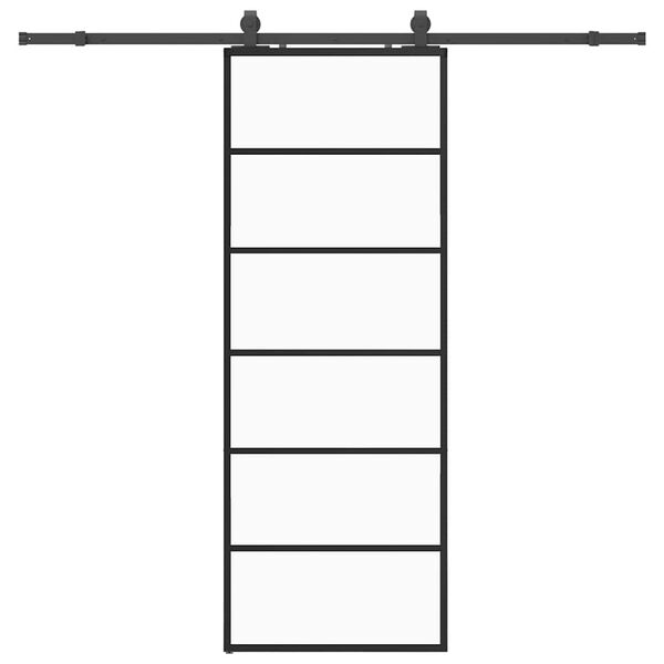 A apresentar a imagem do produto 1 de 9