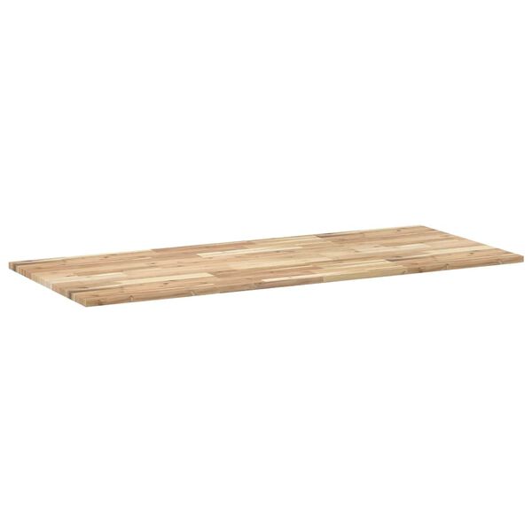 A apresentar a imagem do produto 4 de 9