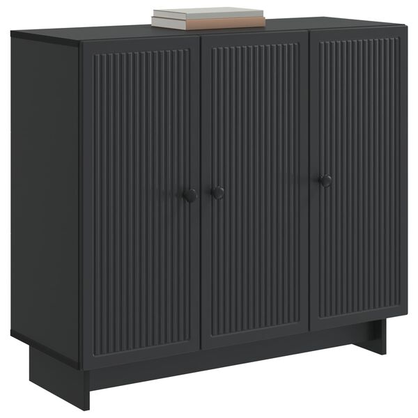 A apresentar a imagem do produto 2 de 11