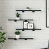 Imagem em miniatura do produto 3 de 11