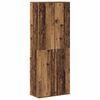 Old_wood
