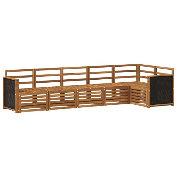 A apresentar a imagem do produto 1 de 7