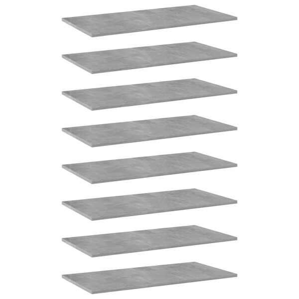 A apresentar a imagem do produto 1 de 5