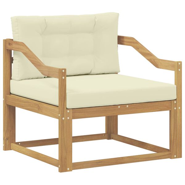 A apresentar a imagem do produto 1 de 8