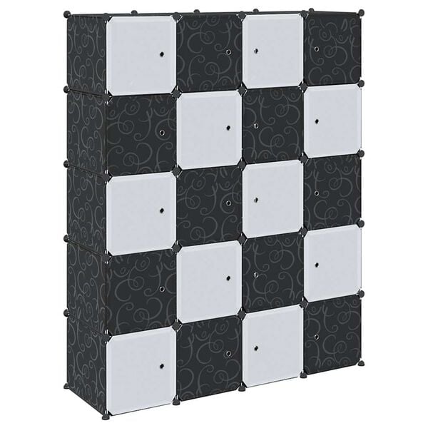 A apresentar a imagem do produto 1 de 12