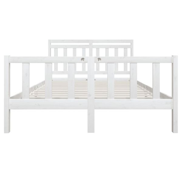 A apresentar a imagem do produto 4 de 9