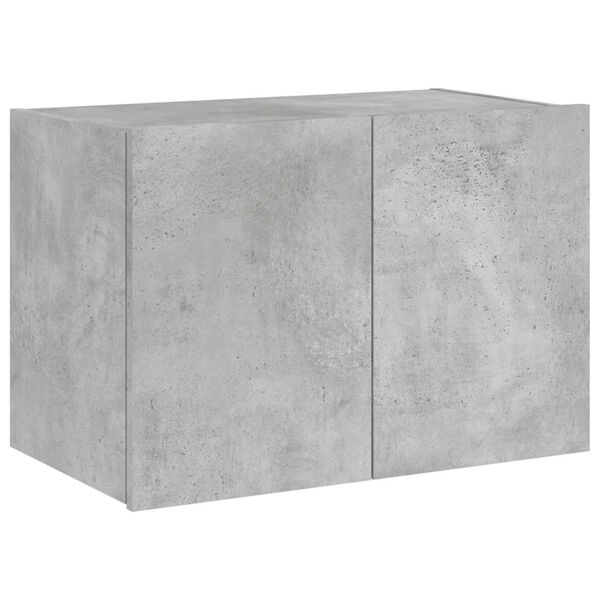 A apresentar a imagem do produto 3 de 16