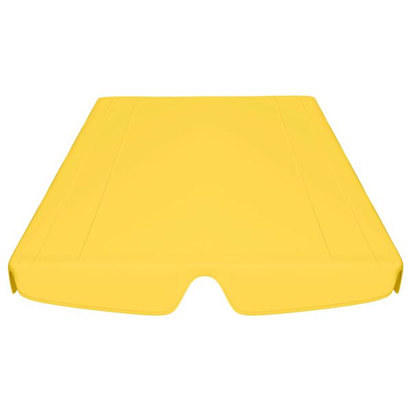 A apresentar a imagem do produto 4 de 8