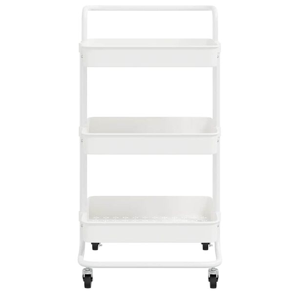 A apresentar a imagem do produto 3 de 7
