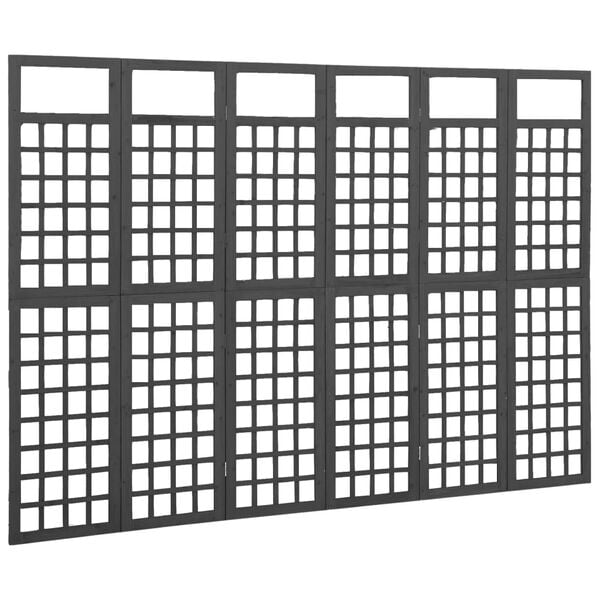 A apresentar a imagem do produto 2 de 6