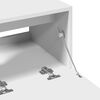 Imagem em miniatura do produto 8 de 12