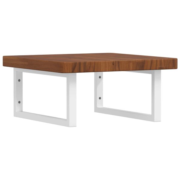 A apresentar a imagem do produto 1 de 11