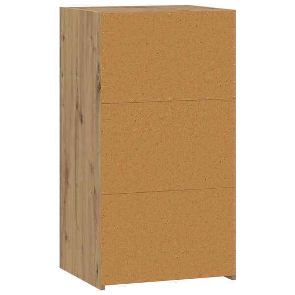 A apresentar a imagem do produto 4 de 7