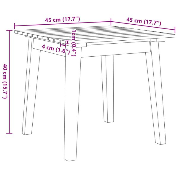 A apresentar a imagem do produto 4 de 4