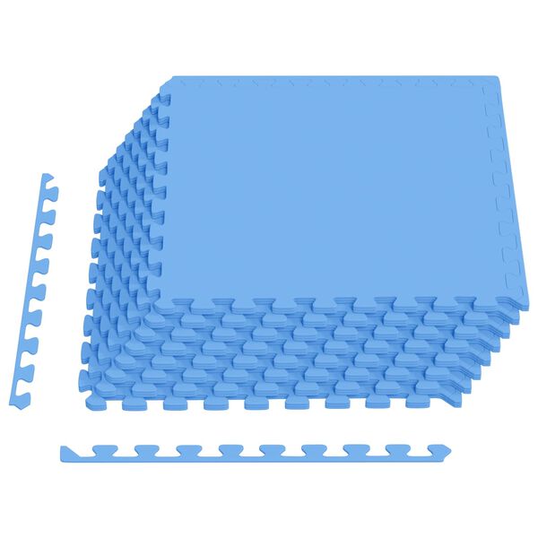 A apresentar a imagem do produto 1 de 9