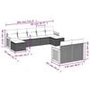 Imagem em miniatura do produto 7 de 11