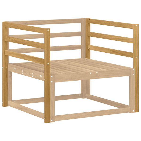 A apresentar a imagem do produto 3 de 9