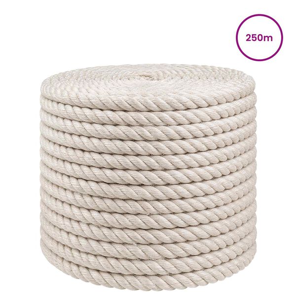 A apresentar a imagem do produto 3 de 5