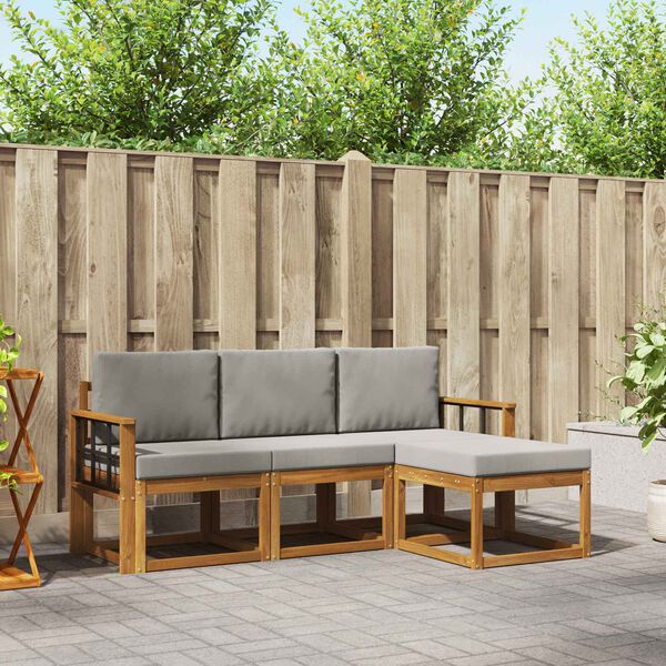 A apresentar a imagem do produto 2 de 9