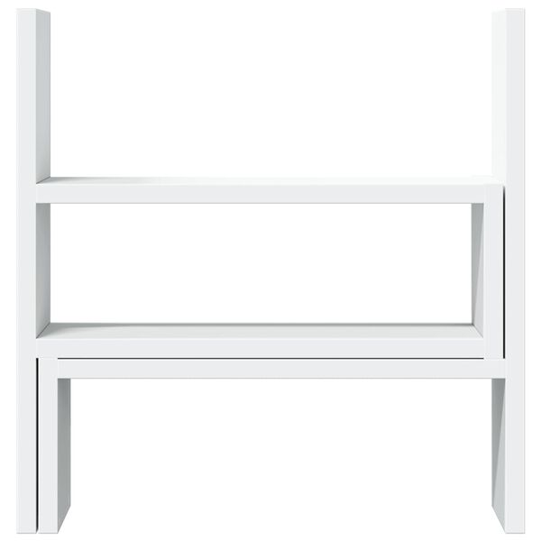 A apresentar a imagem do produto 3 de 10