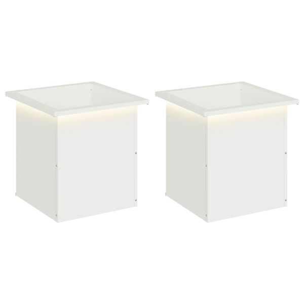 A apresentar a imagem do produto 1 de 12