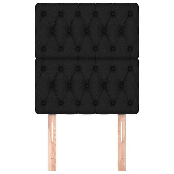 A apresentar a imagem do produto 3 de 8