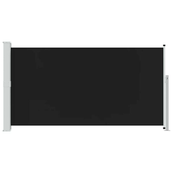 A apresentar a imagem do produto 3 de 13