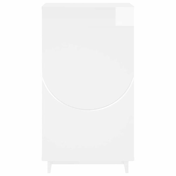A apresentar a imagem do produto 4 de 10