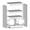 Imagem em miniatura do produto 12 de 15