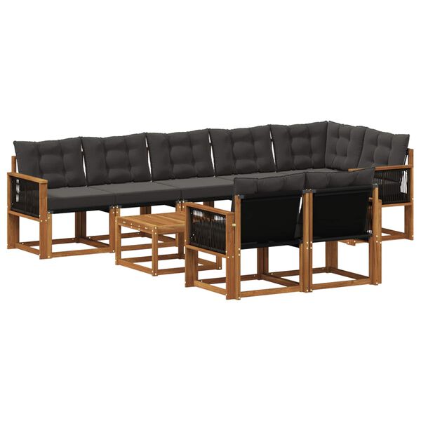 A apresentar a imagem do produto 1 de 11