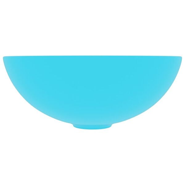 A apresentar a imagem do produto 3 de 6