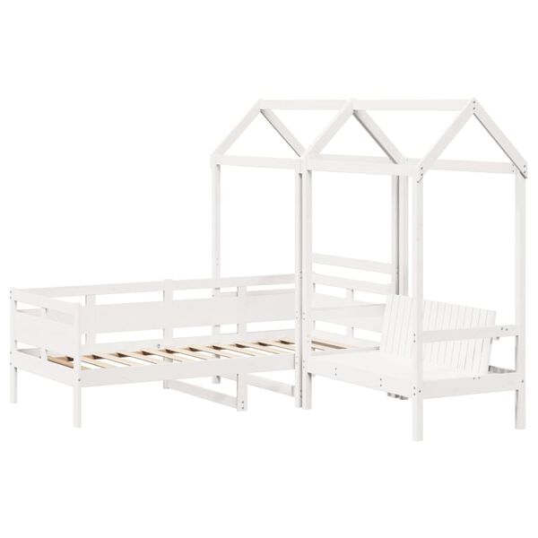 A apresentar a imagem do produto 3 de 13