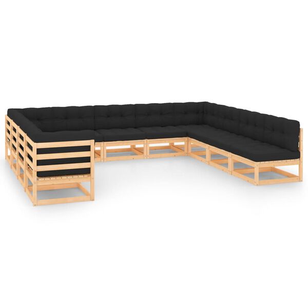 A apresentar a imagem do produto 1 de 9