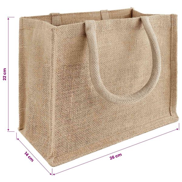 A apresentar a imagem do produto 4 de 4
