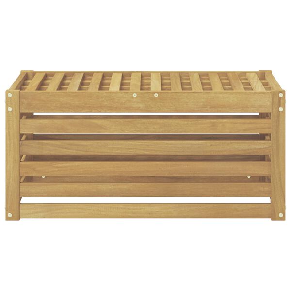 A apresentar a imagem do produto 3 de 6