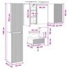 Imagem em miniatura do produto 15 de 16