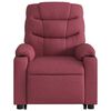 Imagem em miniatura do produto 9 de 17