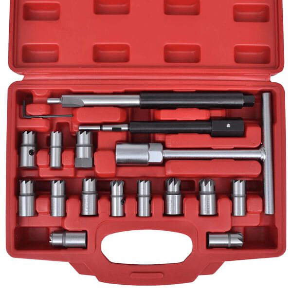 A apresentar a imagem do produto 4 de 4