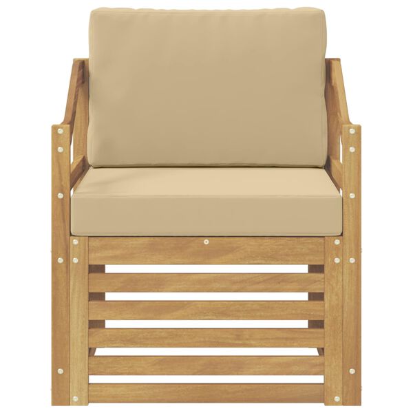 A apresentar a imagem do produto 3 de 8