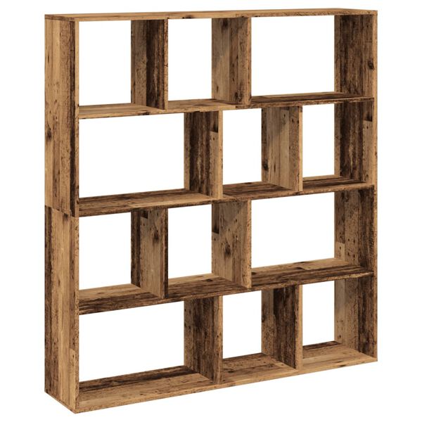 A apresentar a imagem do produto 2 de 11