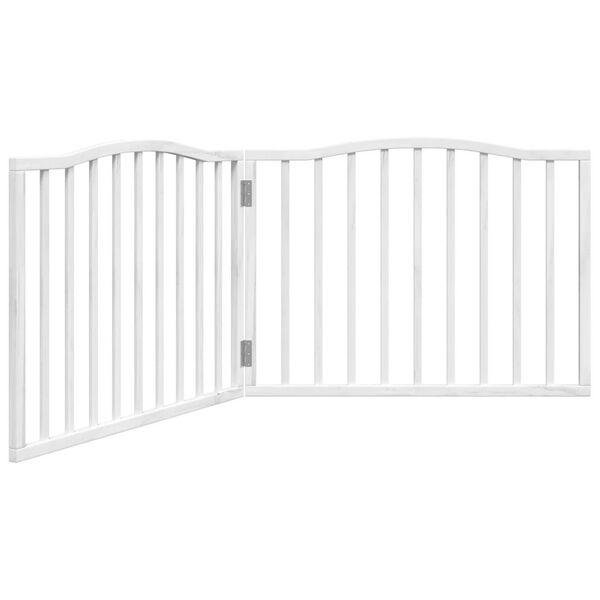 A apresentar a imagem do produto 1 de 9