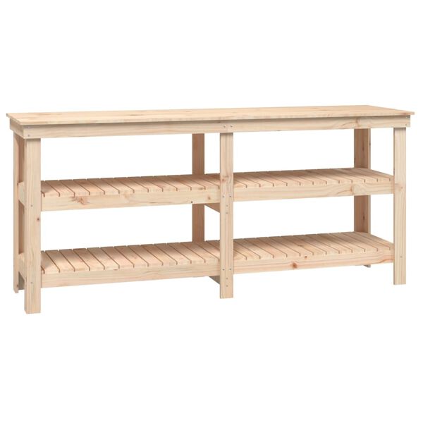 A apresentar a imagem do produto 1 de 8