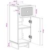 Imagem em miniatura do produto 9 de 9
