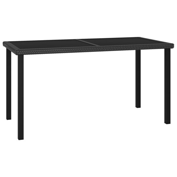 A apresentar a imagem do produto 3 de 12
