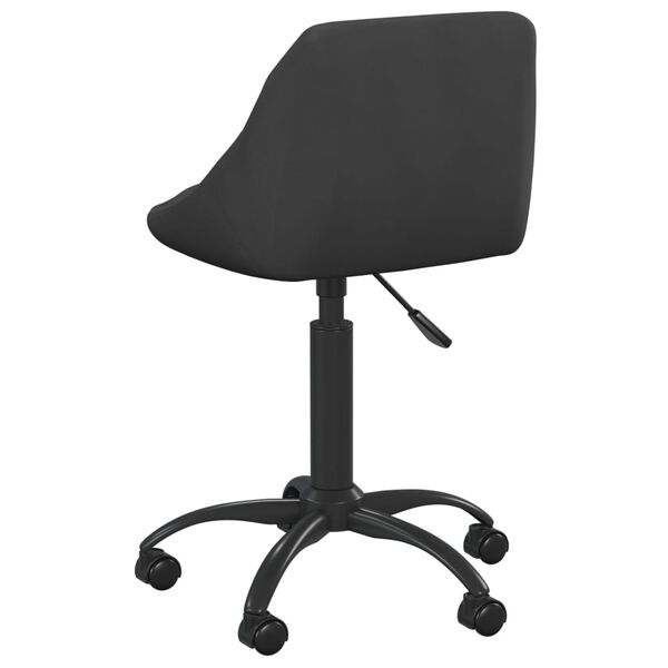 A apresentar a imagem do produto 4 de 7