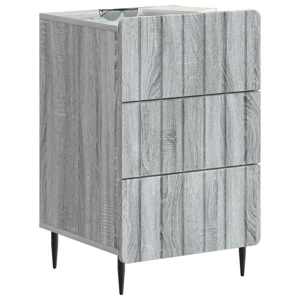 A apresentar a imagem do produto 2 de 10