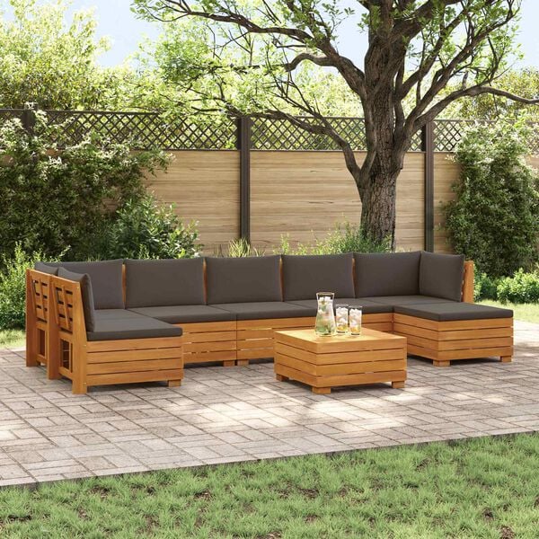 A apresentar a imagem do produto 2 de 10