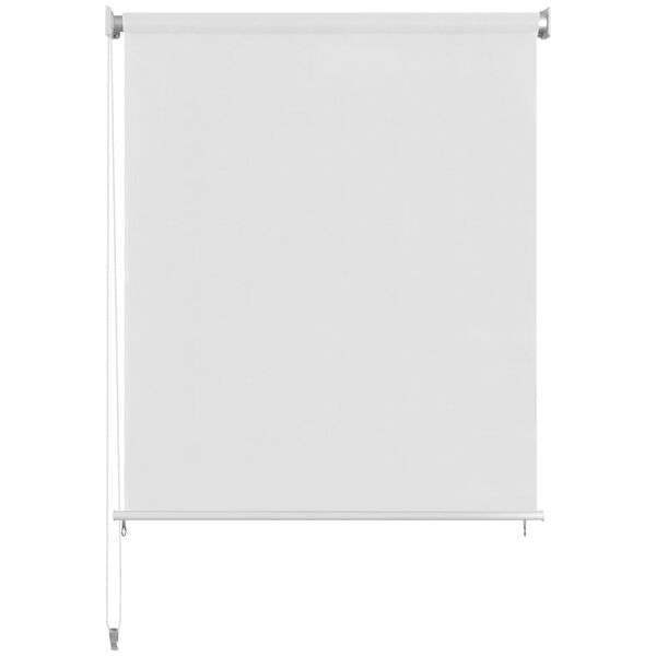 A apresentar a imagem do produto 2 de 6