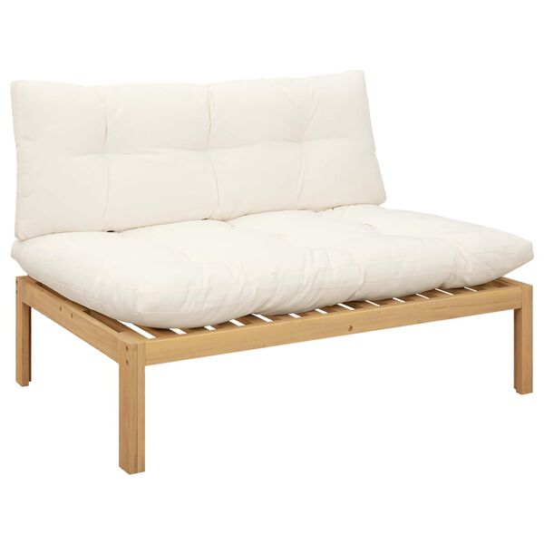 A apresentar a imagem do produto 4 de 8